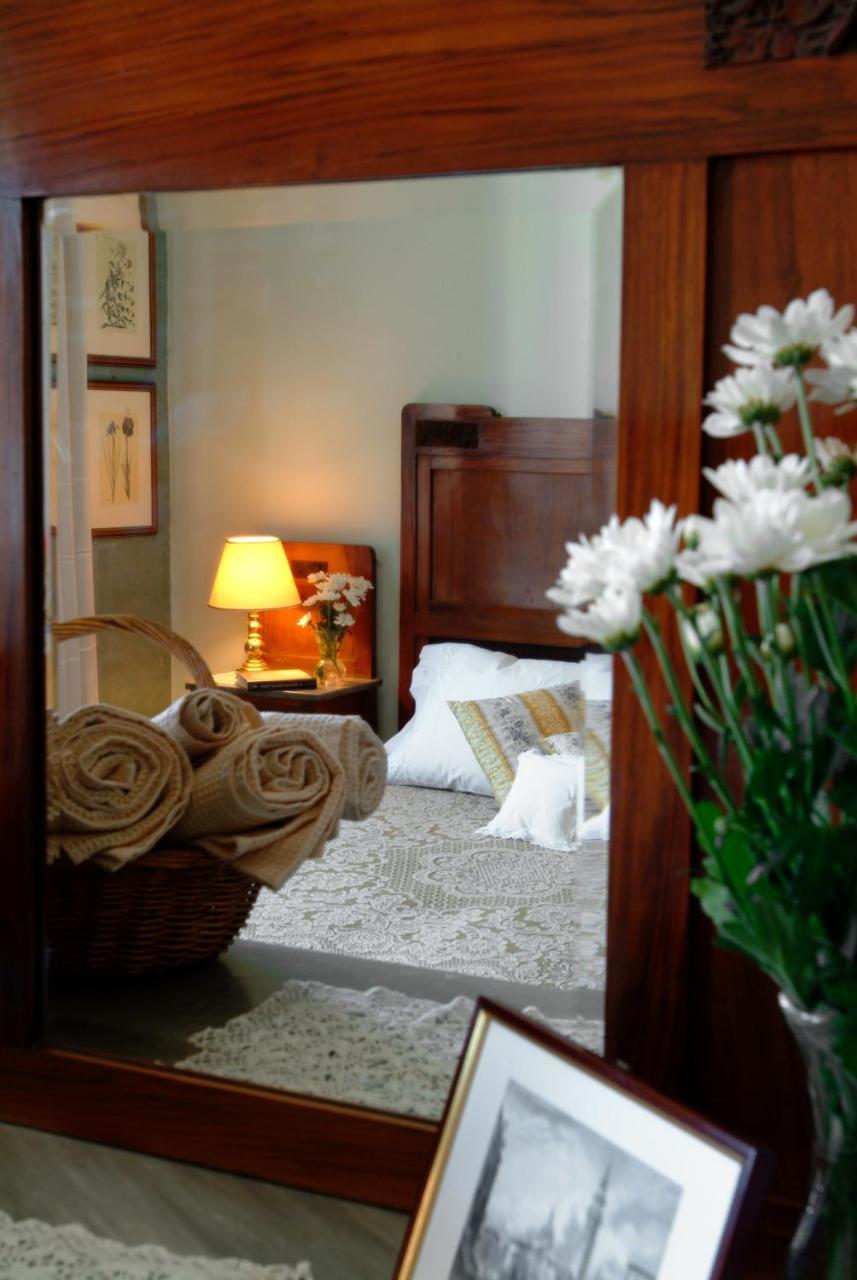 B&B S.Marco Velence Kültér fotó